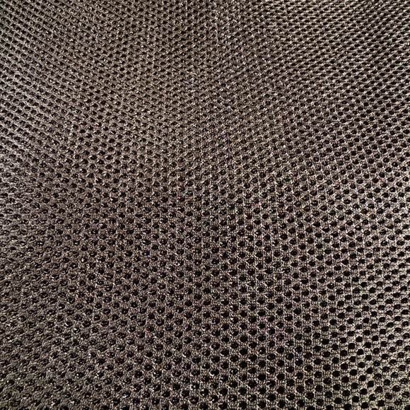 🤪 Drawstring bag - Picture 5 of 6